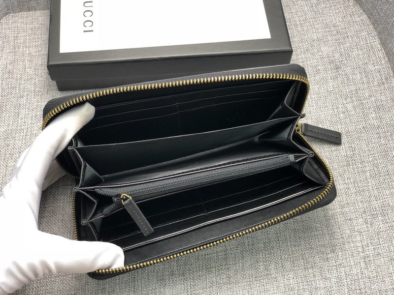 Ozarra - GCI Bags - 067