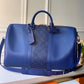 Ozarra Luxury - LOV Bags - 3072
