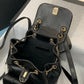 Ozarra - CHL Bags - 7650