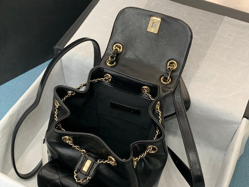 Ozarra - CHL Bags - 7650