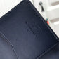 Fashion Lu-Vi bags - 2660