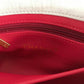 Ozarra - CHL Bags - 6353