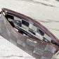 Fashion Lu-Vi bags - 4625