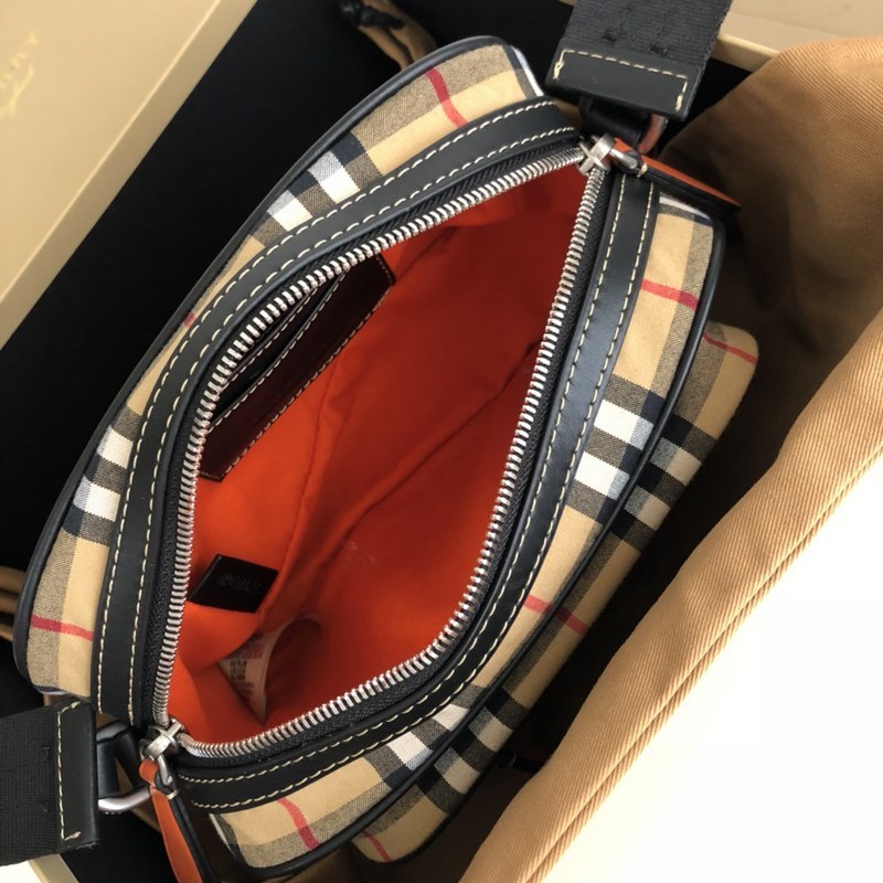 Ozarra Fashion -BBR Bags - 1165