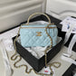 Ozarra - CHL Bags - 7518