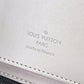 Fashion Lu-Vi bags - 2680