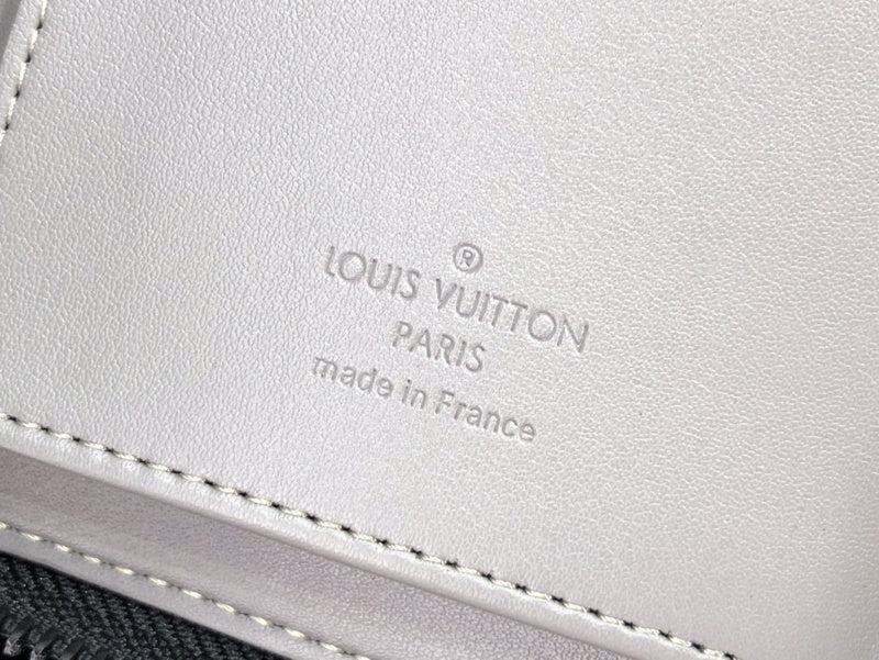 Fashion Lu-Vi bags - 2680