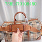 Ozarra Fashion -BBR Bags - 213