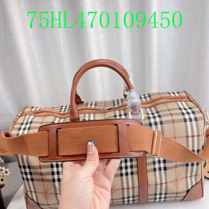 Ozarra Fashion -BBR Bags - 213