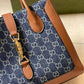 Ozarra - GCI Bags - 2086