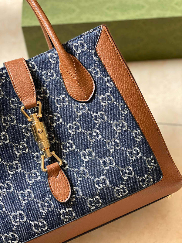 Ozarra - GCI Bags - 2086