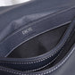 Ozarra - Dir Bags - 2909