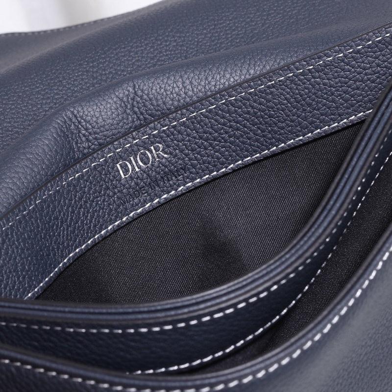 Ozarra - Dir Bags - 2909