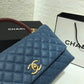 Ozarra - CHL Bags - 493