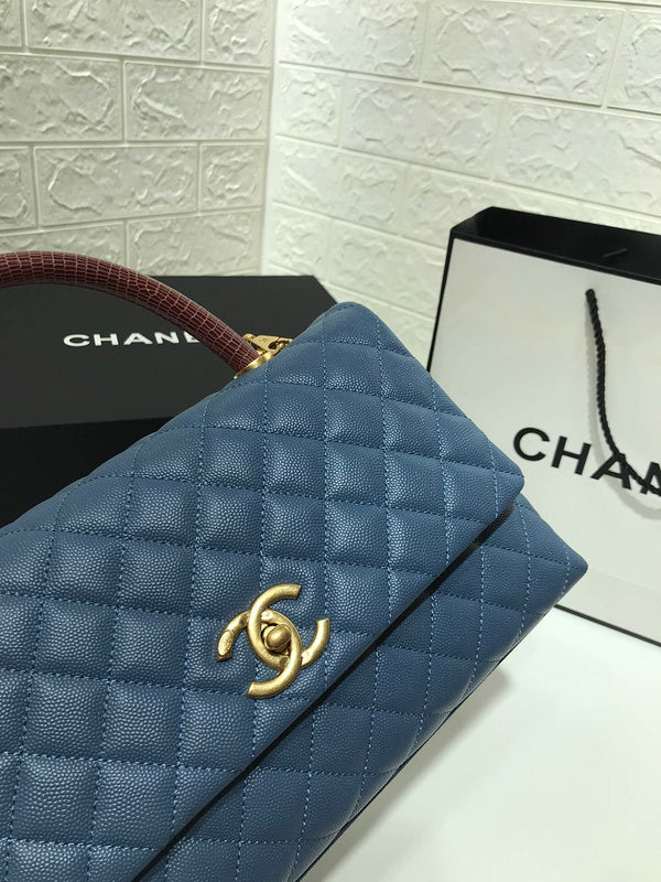 Ozarra - CHL Bags - 493