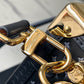Fashion Lu-Vi bags - 4236