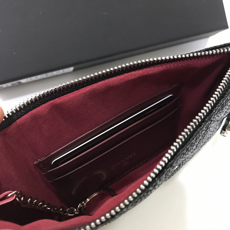 Ozarra - CHL Bags - 6259