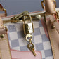 Ozarra Fashion Lu-Vi bags - 9446