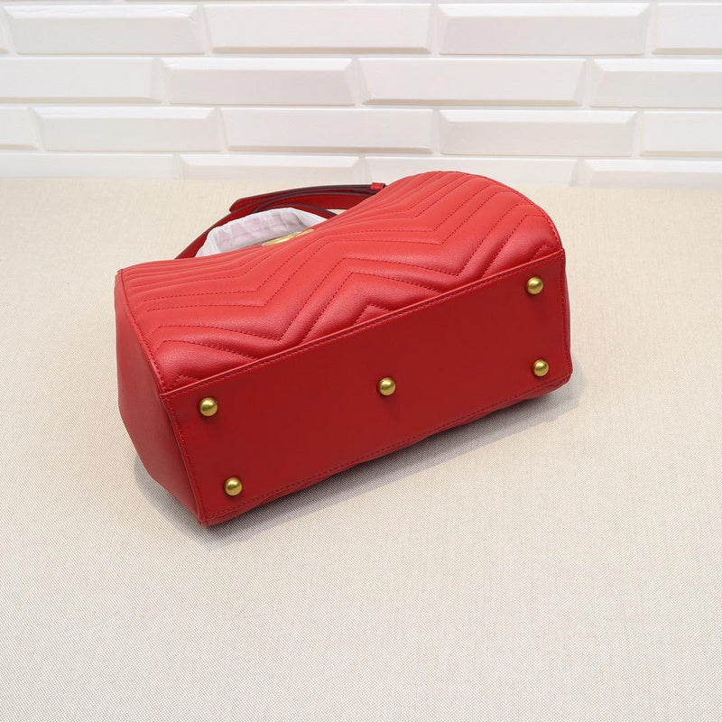 BAB - GCI Bags - 543