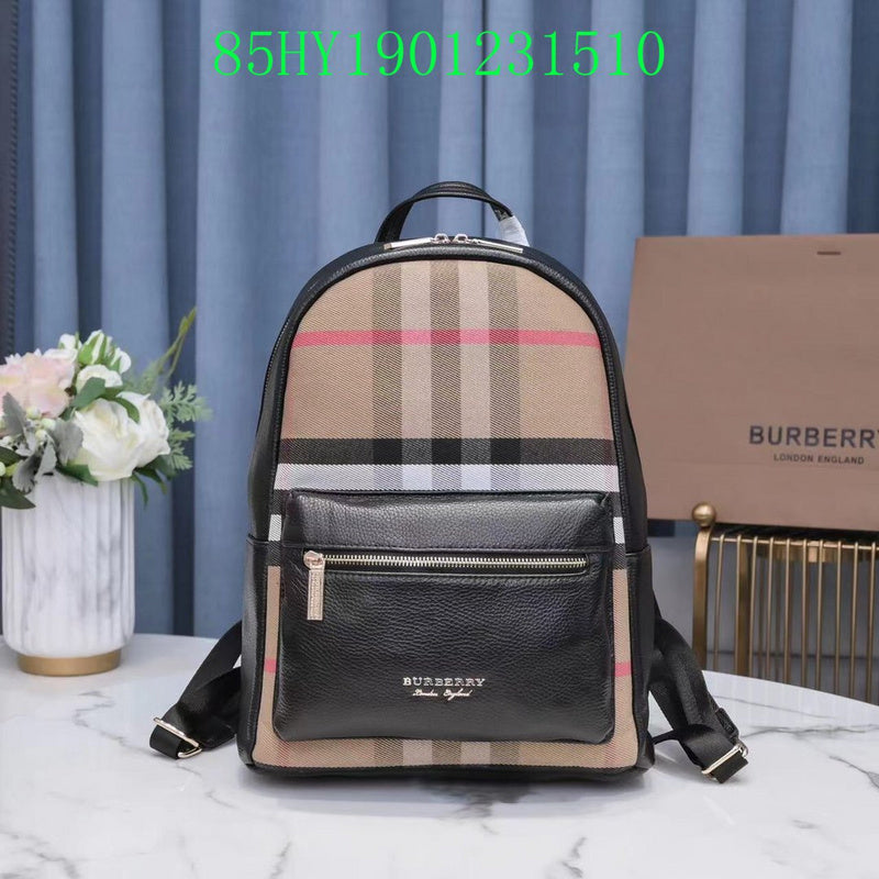 Ozarra Fashion -BBR Bags - 341