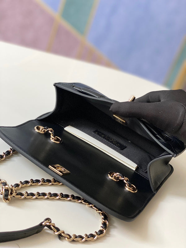 Ozarra - CHL Bags - 414