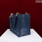 Ozarra - Dir Bags - 1733