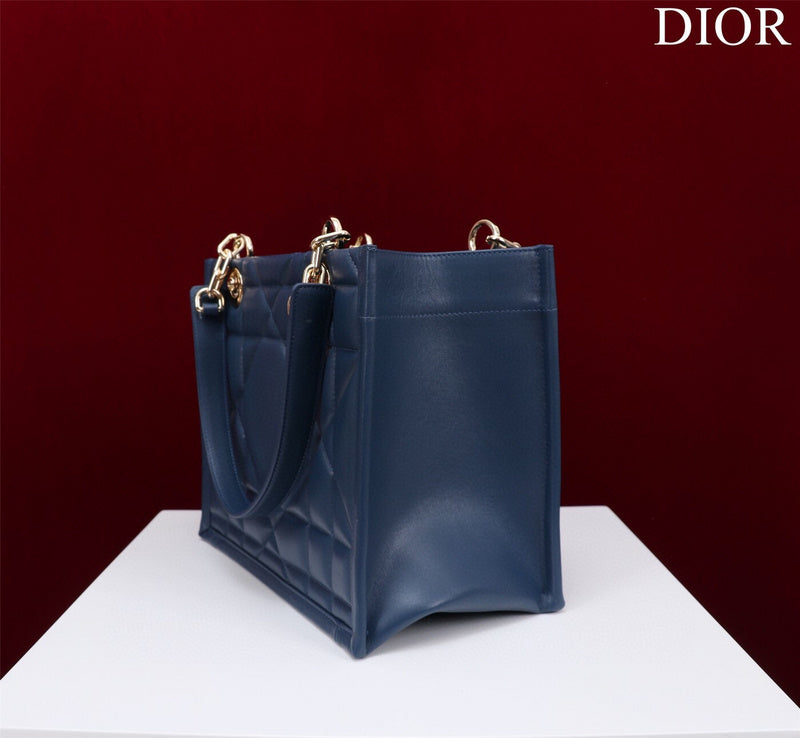 Ozarra - Dir Bags - 1733