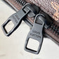 Fashion Lu-Vi bags - 5358