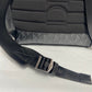 Ozarra - DOR Bags - 1326