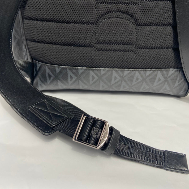Ozarra - DOR Bags - 1326