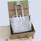 Ozarra Fashion -BBR Bags - 655