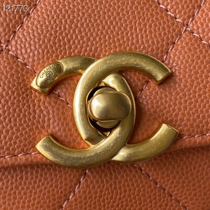 Ozarra - CHL Bags - 441