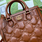 OZ - GCI Bags - 1436