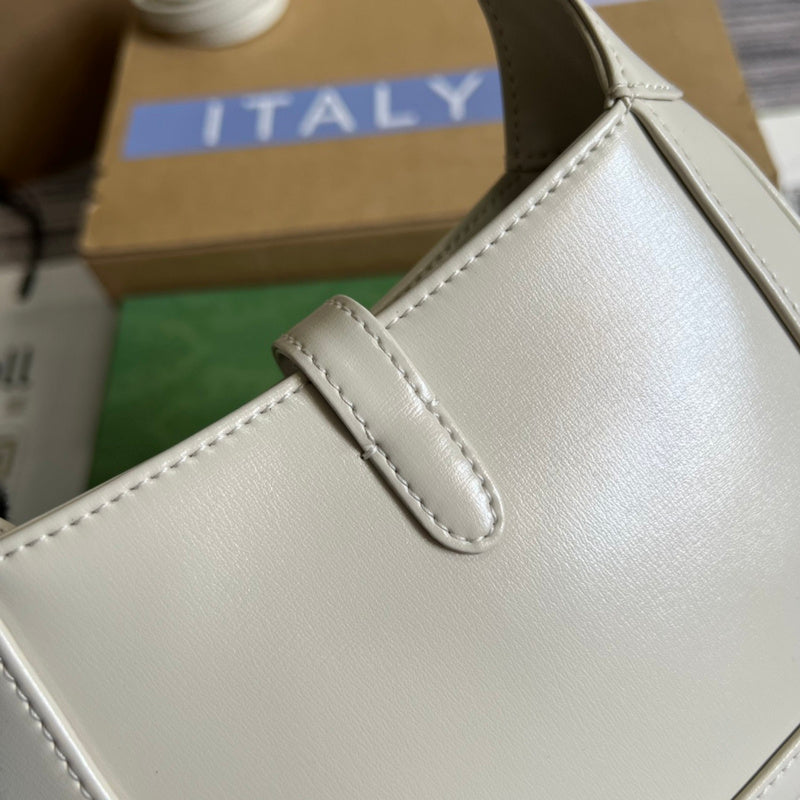 Ozarra - GG Bags - 1031