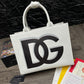 Ozarra - DG Bags - 335