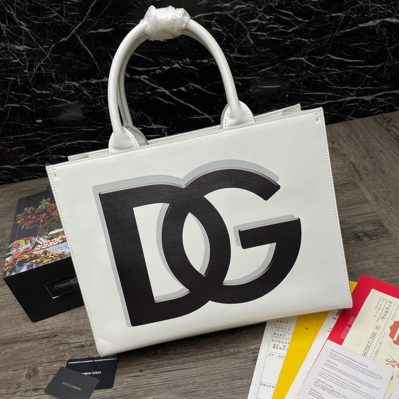 Ozarra - DG Bags - 335