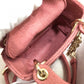 Ozarra - Dir Bags - 2253