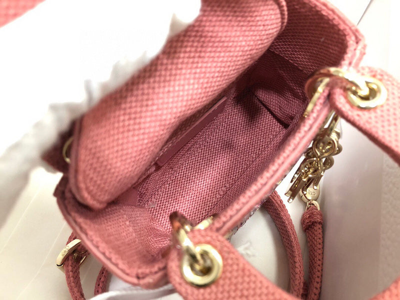 Ozarra - Dir Bags - 2253