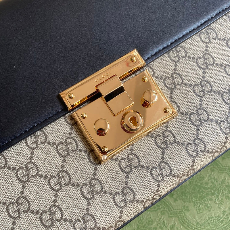 Ozarra - GCI Bags - 5096
