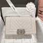 Ozarra - CHL Bags - 6867