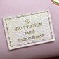 Fashion Lu-Vi bags - 2457
