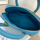 Ozarra - HMS Bags - 728