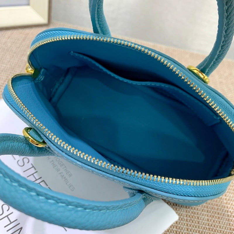 Ozarra - HMS Bags - 728