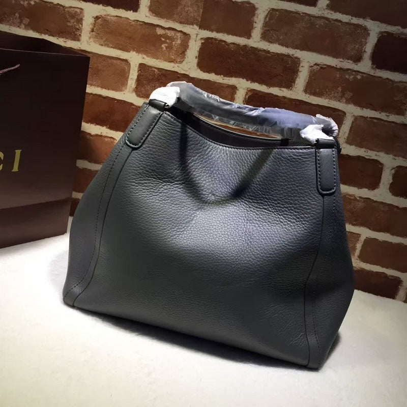 BAB - GCI Bags - 1233