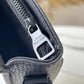Ozarra Luxury - LOV Bags - 2143