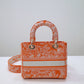 Ozarra - Dir Bags - 2248