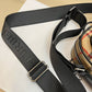 Ozarra Fashion -BBR Bags - 191