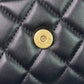 BAB - CHL Bags - 2671