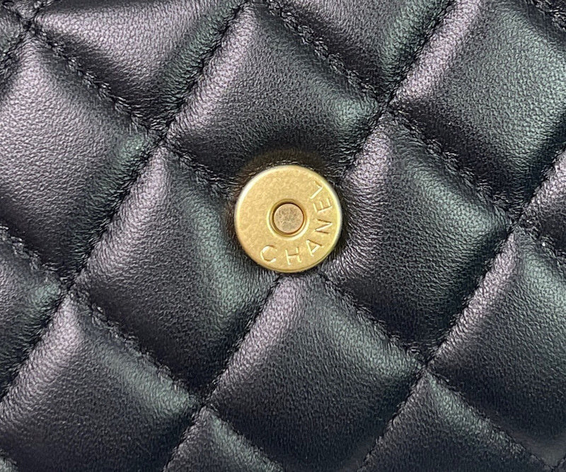 BAB - CHL Bags - 2671