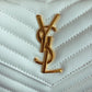 Ozarra - SLY Bags 090